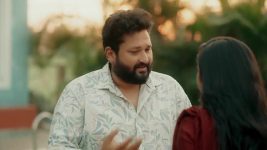 Padamati Sandhyaragam S01 E768 13th February 2025