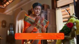 Padamati Sandhyaragam S01 E769 14th February 2025