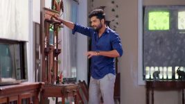 Padamati Sandhyaragam S01 E771 16th February 2025
