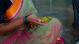 Padamati Sandhyaragam S01 E772 17th February 2025