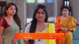 Padamati Sandhyaragam S01 E774 19th February 2025