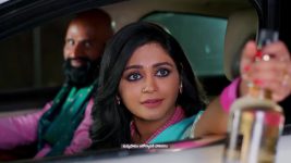 Padamati Sandhyaragam S01 E776 21st February 2025
