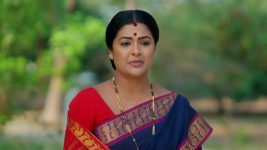 Padamati Sandhyaragam S01 E780 25th February 2025