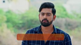 Padamati Sandhyaragam S01 E782 27th February 2025