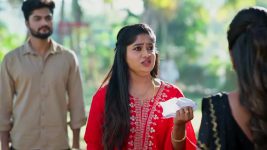 Padamati Sandhyaragam S01 E783 28th February 2025