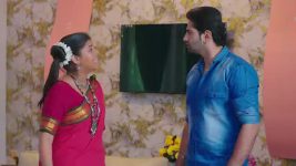 Paluke Bangaramayana S01 E452 Jhansi Accuses Swaragini