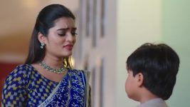 Paluke Bangaramayana S01 E456 Roshini Deceives Bobby