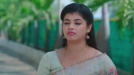 Paluke Bangaramayana S01 E463 Kaila Assures Bobby