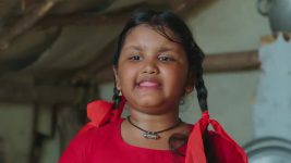 Paluke Bangaramayana S01 E464 Jhansi Fumes at Abhishek