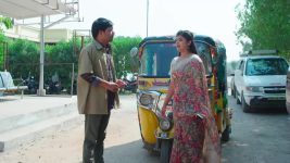 Paluke Bangaramayana S01 E465 Kaila Reassures Bobby