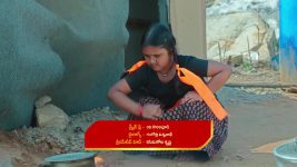 Paluke Bangaramayana S01 E470 Abhishek Grows Wary of Jhansi