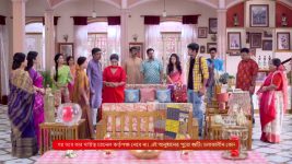 Parineeta (Zee Bangla) S01 E109 28th February 2025