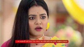 Parineeta (Zee Bangla) S01 E82 1st February 2025