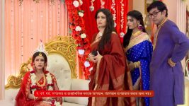 Parineeta (Zee Bangla) S01 E83 2nd February 2025