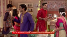 Parineeta (Zee Bangla) S01 E85 4th February 2025