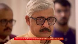 Parineeta (Zee Bangla) S01 E86 5th February 2025