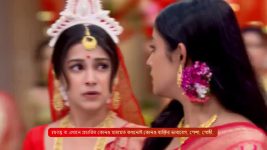 Parineeta (Zee Bangla) S01 E87 6th February 2025