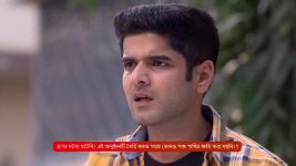Parineeta (Zee Bangla) S01 E88 7th February 2025