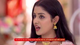 Parineeta (Zee Bangla) S01 E89 8th February 2025