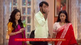 Parineeta (Zee Bangla) S01 E90 9th February 2025