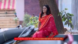 Parineeta (Zee Bangla) S01 E91 10th February 2025