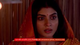 Parineeta (Zee Bangla) S01 E92 11th February 2025