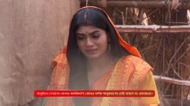 Parineeta (Zee Bangla) S01 E93 12th February 2025