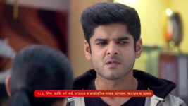 Parineeta (Zee Bangla) S01 E94 13th February 2025