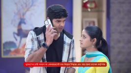 Parineeta (Zee Bangla) S01 E95 14th February 2025