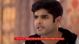 Parineeta (Zee Bangla) S01 E96 15th February 2025