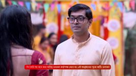 Parineeta (Zee Bangla) S01 E97 16th February 2025