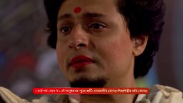Parineeta (Zee Bangla) S01 E98 17th February 2025