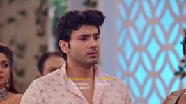 Parineeti (Colors tv) S01 E1013 New Episode