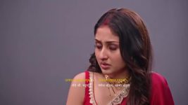 Parineeti (Colors tv) S01 E1014 New Episode