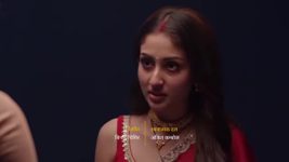 Parineeti (Colors tv) S01 E1015 Ambika fails to help Parineet