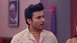 Parineeti (Colors tv) S01 E1016 New Episode