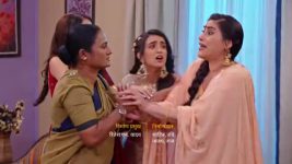 Parineeti (Colors tv) S01 E1017 Parineet vows revenge!