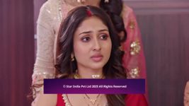 Parineeti (Colors tv) S01 E1018 New Episode