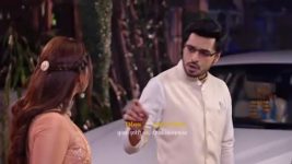 Parineeti (Colors tv) S01 E1019 New Episode
