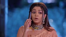 Parineeti (Colors tv) S01 E1020 New Episode