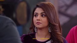 Parineeti (Colors tv) S01 E1022 New Episode
