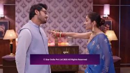 Parineeti (Colors tv) S01 E1023 New Episode