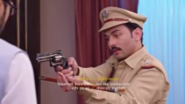 Parineeti (Colors tv) S01 E1024 New Episode