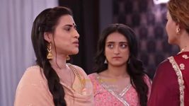 Parineeti (Colors tv) S01 E1025 New Episode