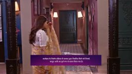 Parineeti (Colors tv) S01 E1031 New Episode