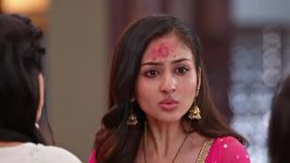 Parineeti (Colors tv) S01 E1032 New Episode