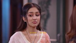 Parineeti (Colors tv) S01 E1034 New Episode