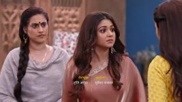 Parineeti (Colors tv) S01 E1035 New Episode