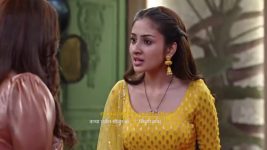 Parineeti (Colors tv) S01 E1036 New Episode