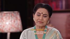Parineeti (Colors tv) S01 E1037 Parvati to seize Neeti’s property